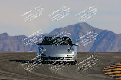 media/Jan-08-2023-SCCA SD (Sun) [[8f6a5b9391]]/Advanced Group/Session 3 (Turn 12)/